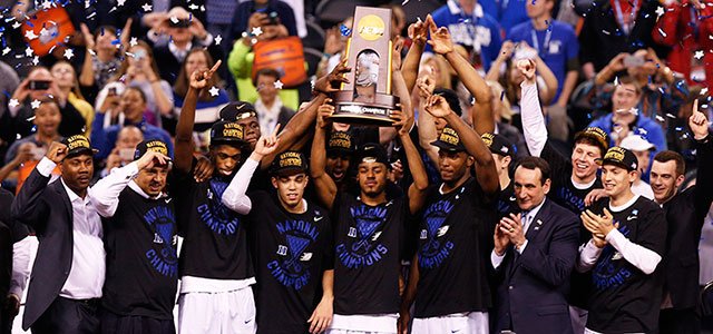 2012年ncaa决赛数据(ncaa四强赛mop的nba之路并不顺畅