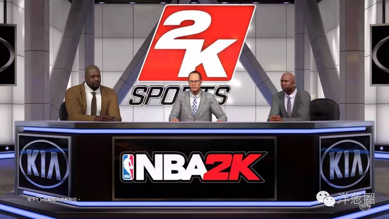 nba2k17为什么连接(《NBA 2K17》的剧情很赞，但一进入比赛，就没了新鲜感)