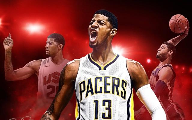 nba2k有哪些战队(NBA2K17收录了45支经典球队，却遗漏了这7支)