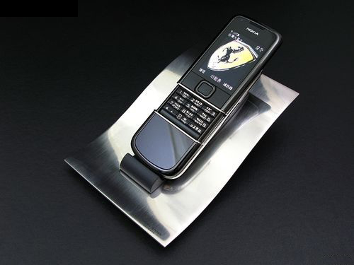 诺基亚5611(诺基亚5611电池) - 泉兴百科