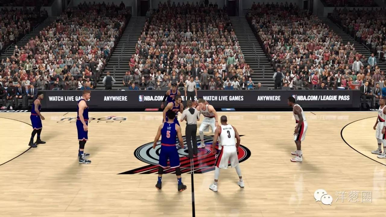 nba2k17为什么连接(《NBA 2K17》的剧情很赞，但一进入比赛，就没了新鲜感)