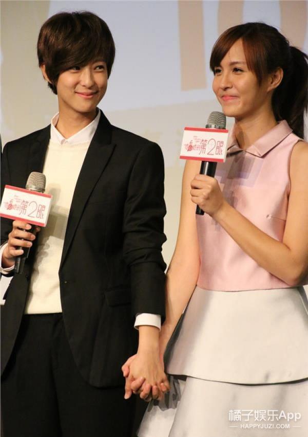 气质美女是学霸