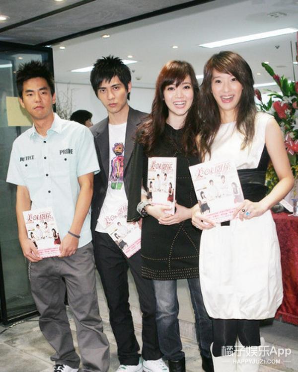 气质美女是学霸