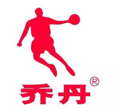 科比扣篮简笔画(球星专属logo排行榜，第一名你敢不服？)