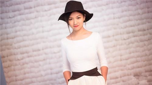 10 小悠gtv游戏竞技频道主持人,以前是178游戏网主播,做过平面模特的