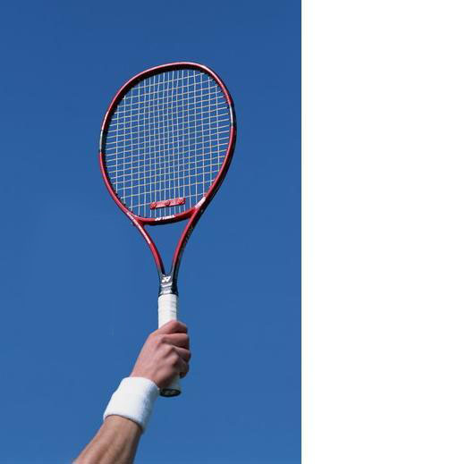 网球拍多重(选择网球拍，球拍重量有多重要)