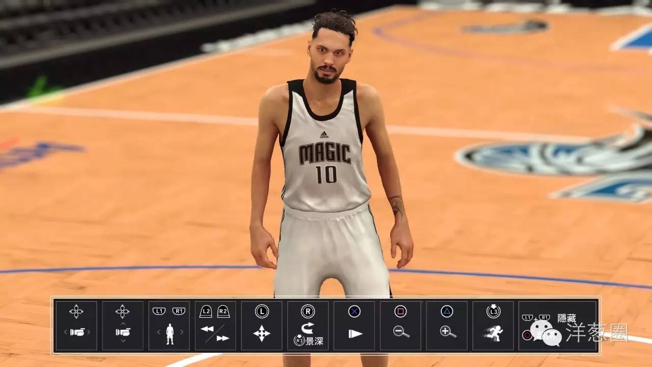 nba2k17为什么连接(《NBA 2K17》的剧情很赞，但一进入比赛，就没了新鲜感)