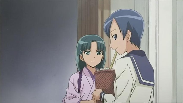 小林优为什么叫画伯(为什么喜多村英梨会被大家称为"酋长"?