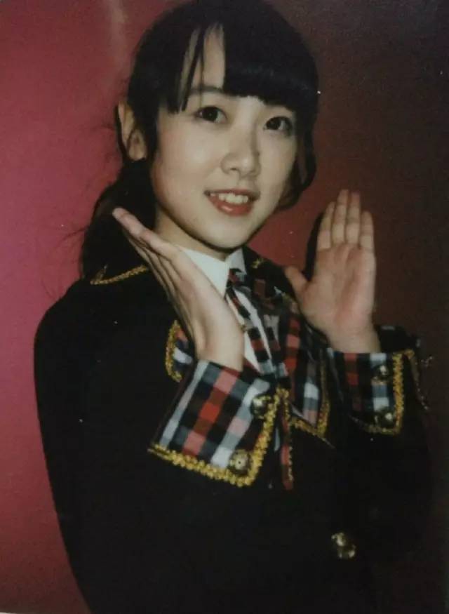 烧伤是意外还是人为？唐安琪亲自表态，一切是自己造成的！