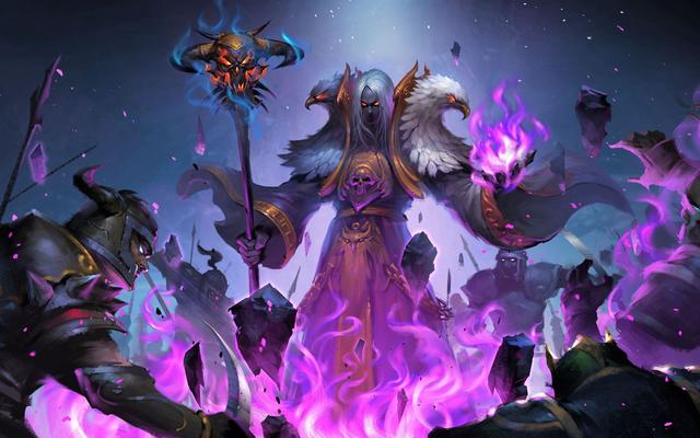 梦三国应该怎么玩？且看正确的玩法