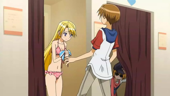 小林优为什么叫画伯(为什么喜多村英梨会被大家称为"酋长"?