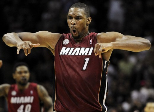 nba球员波什为什么退役(龙王波什不甘心早早退役,原因