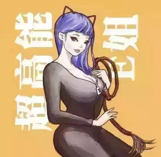烧伤是意外还是人为？唐安琪亲自表态，一切是自己造成的！