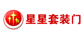 实木复合门的优缺点 实木复合门选购、安装与保养