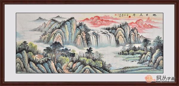 朋友乔迁之喜送什么水果好（乔迁之喜送什么字画好）