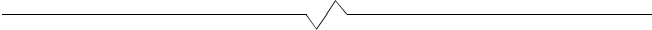 ·(shang)â֭ô(cai)ϴ·(shang)â֭ô죩-17ͼƬ-Ʊ֪ʶѧϰ