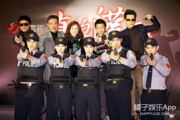 气质美女是学霸