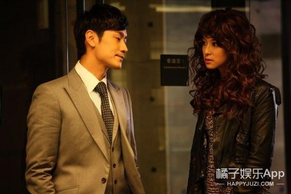 气质美女是学霸