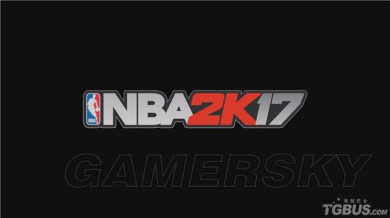 nba2k17有哪些称号(《NBA2K17》细节赛场与生涯模式心得评价 NBA2K17好不好玩)