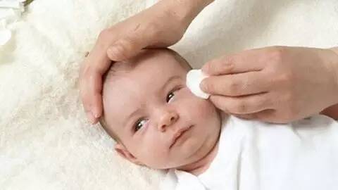洗鼻子的生理盐水哪个牌子好（性价比最高的生理盐水）