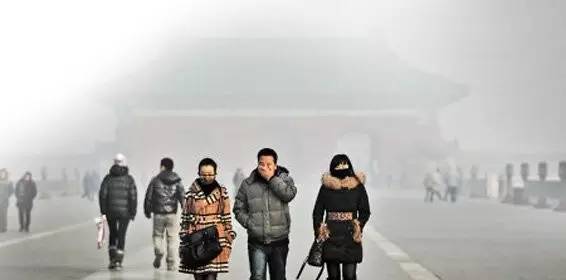 洗鼻子的生理盐水哪个牌子好（性价比最高的生理盐水）