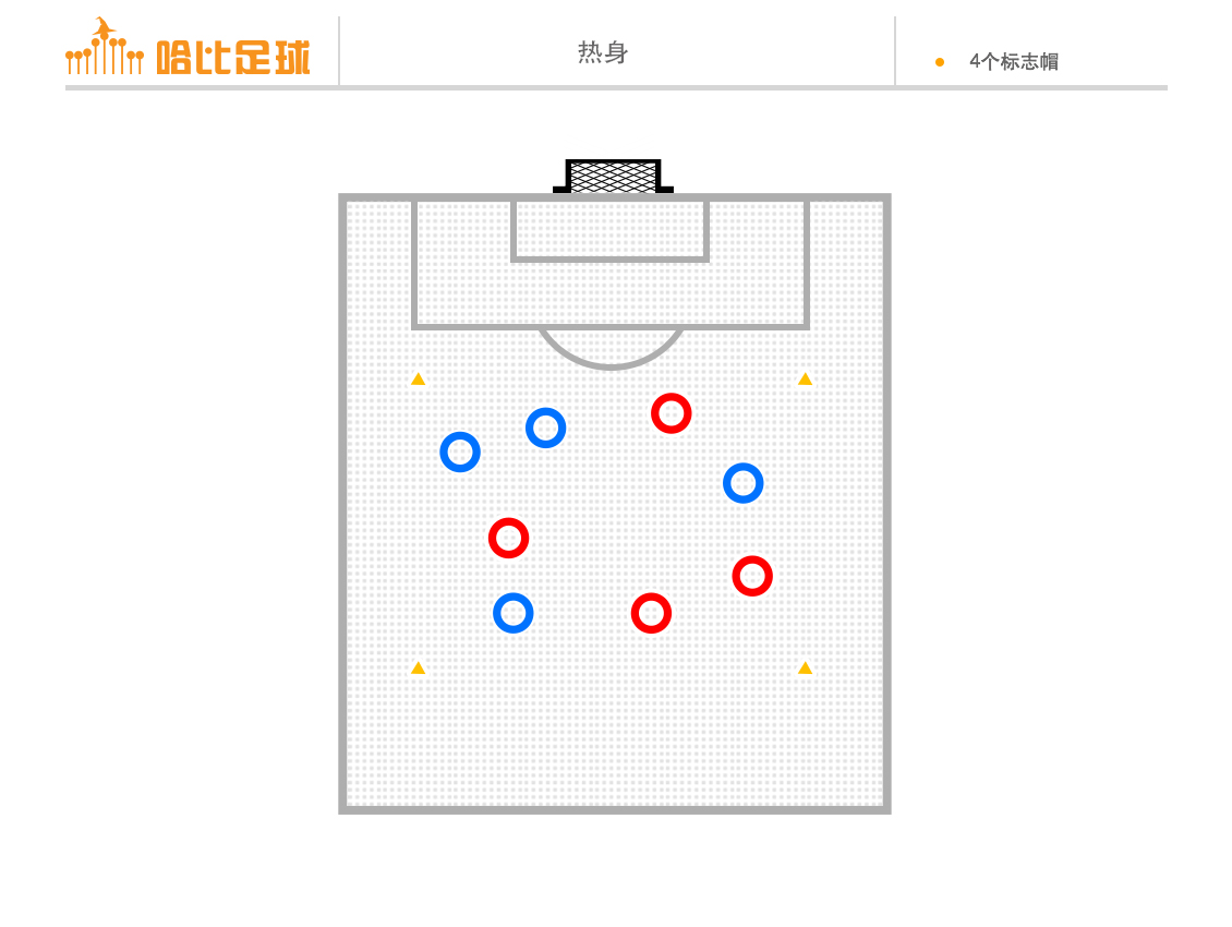 五人制足球基本知识教案(教学复盘为何武磊单刀不带刀？提高反击中得分能力的教案分享)