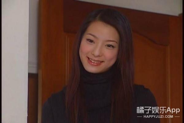 气质美女是学霸