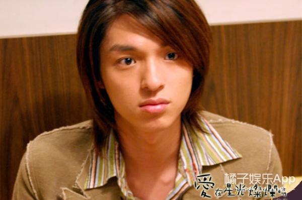 气质美女是学霸