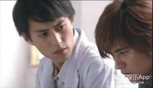 气质美女是学霸