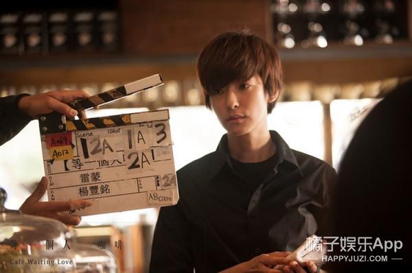 气质美女是学霸