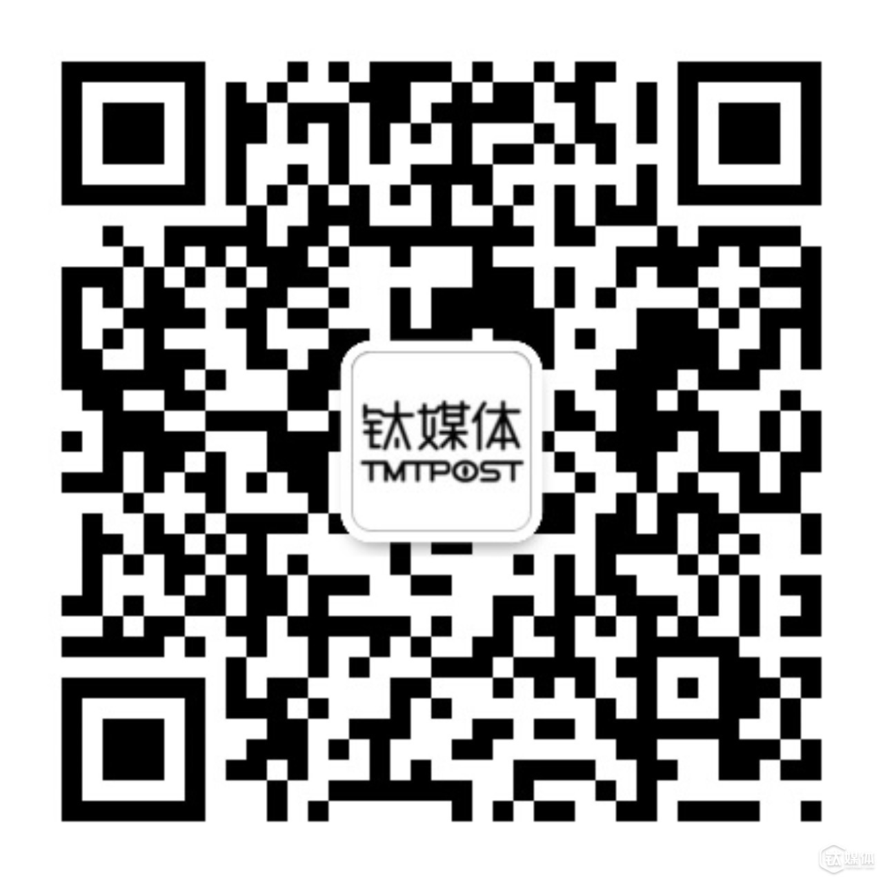 ea公司nba有哪些版权(用版权竞价筑起行业壁垒，EA的这项