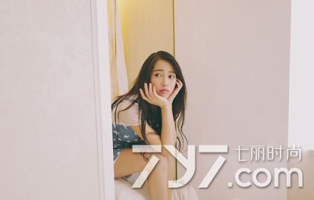 夢見收到假錢,夢見收到假錢是什么意思