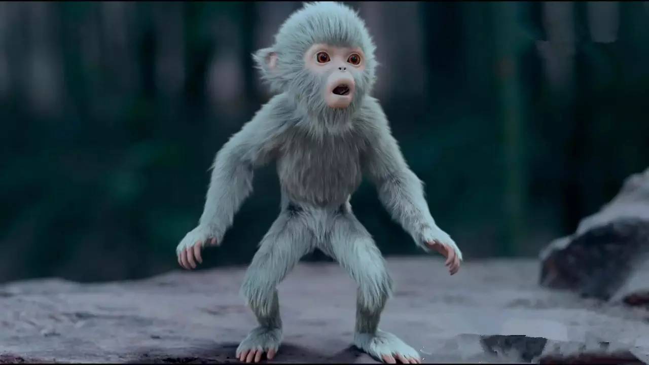 神狐电影剧情「介绍」 _晶羽科技