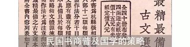 新一屆十大陶瓷名品張榜啦