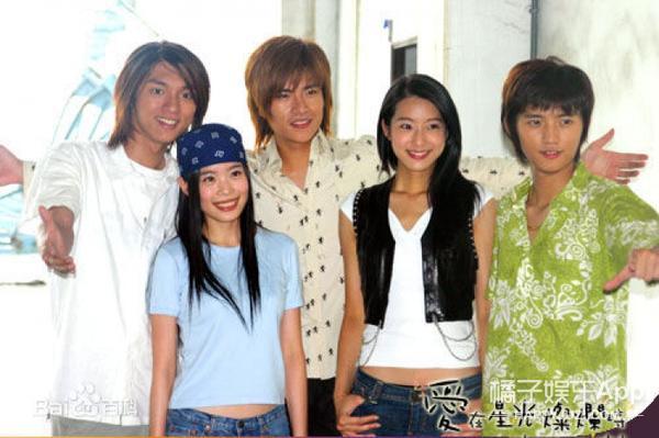 气质美女是学霸