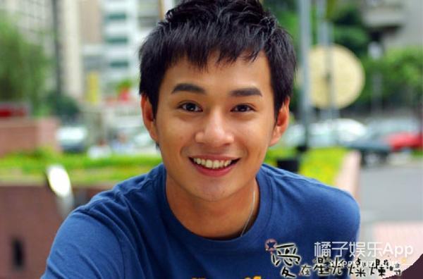 气质美女是学霸