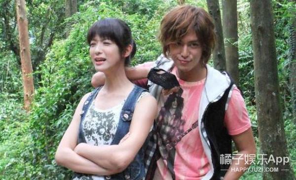 气质美女是学霸