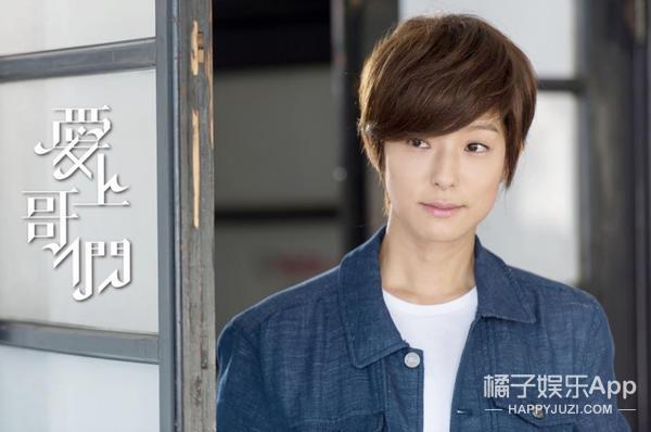 气质美女是学霸