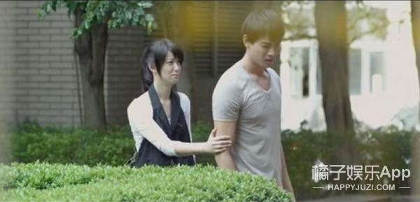 气质美女是学霸