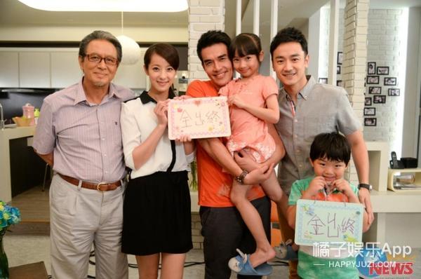 气质美女是学霸