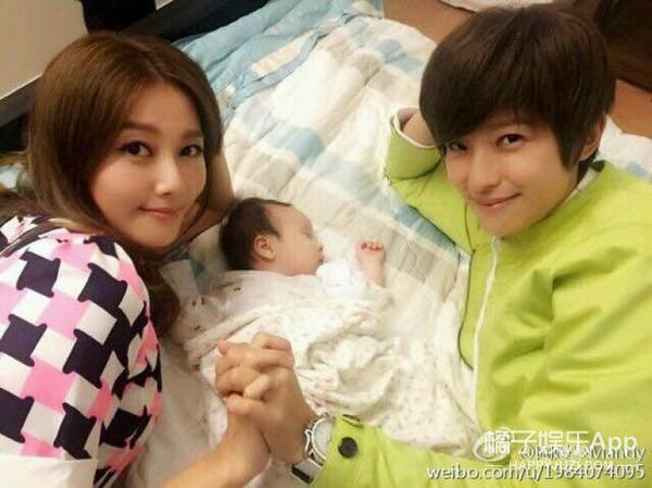 气质美女是学霸