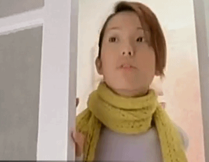 气质美女是学霸