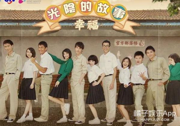 气质美女是学霸