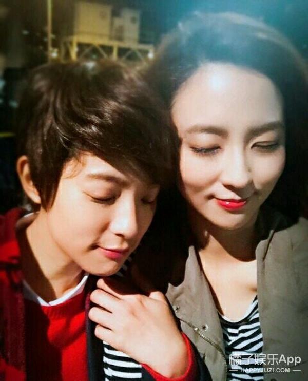 气质美女是学霸