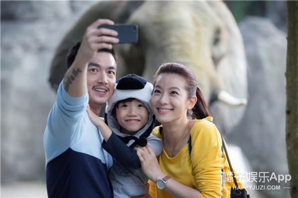 气质美女是学霸