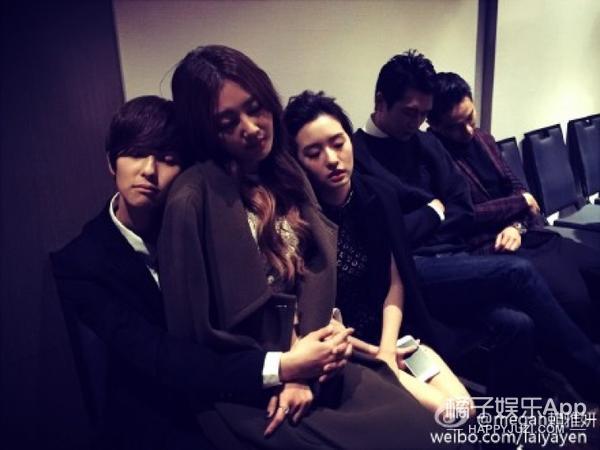 气质美女是学霸