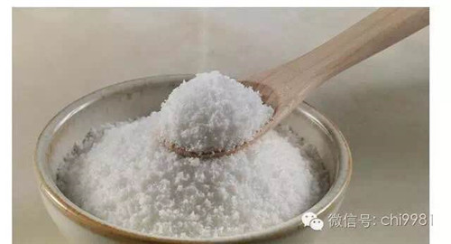 ·â(mang)֭ôϴ·â(mang)֭ô죩-Ʊ֪ʶѧϰ