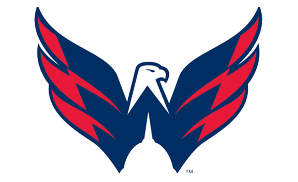 为什么nba标志是马头(这些体育标志你或许见过,可是隐藏的信息不一定