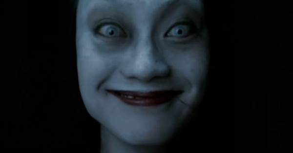 红婶(红婶照片 恐怖) - 武陵观察网