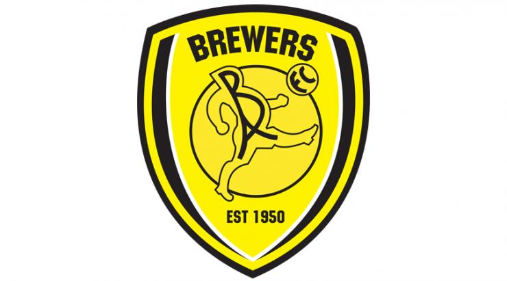 沃尔夫斯堡队徽(最丑足球logo挑战视觉,各种奇葩怪兽粗制滥造)